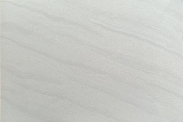 Arruzo Ic White Kt: 800 x 1200
